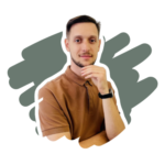 Illustration du profil de Tuzzolino Danilo