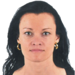 Illustration du profil de Elfattah Danica