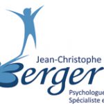 Illustration du profil de Berger Jean-Christophe