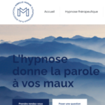 Illustration du profil de Munari Mireille